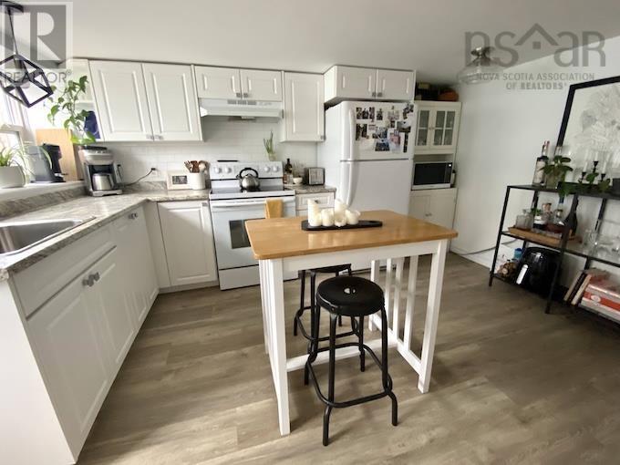 82 Sunnybrae Avenue, Halifax, Nova Scotia  B3N 2G7 - Photo 21 - 202601171