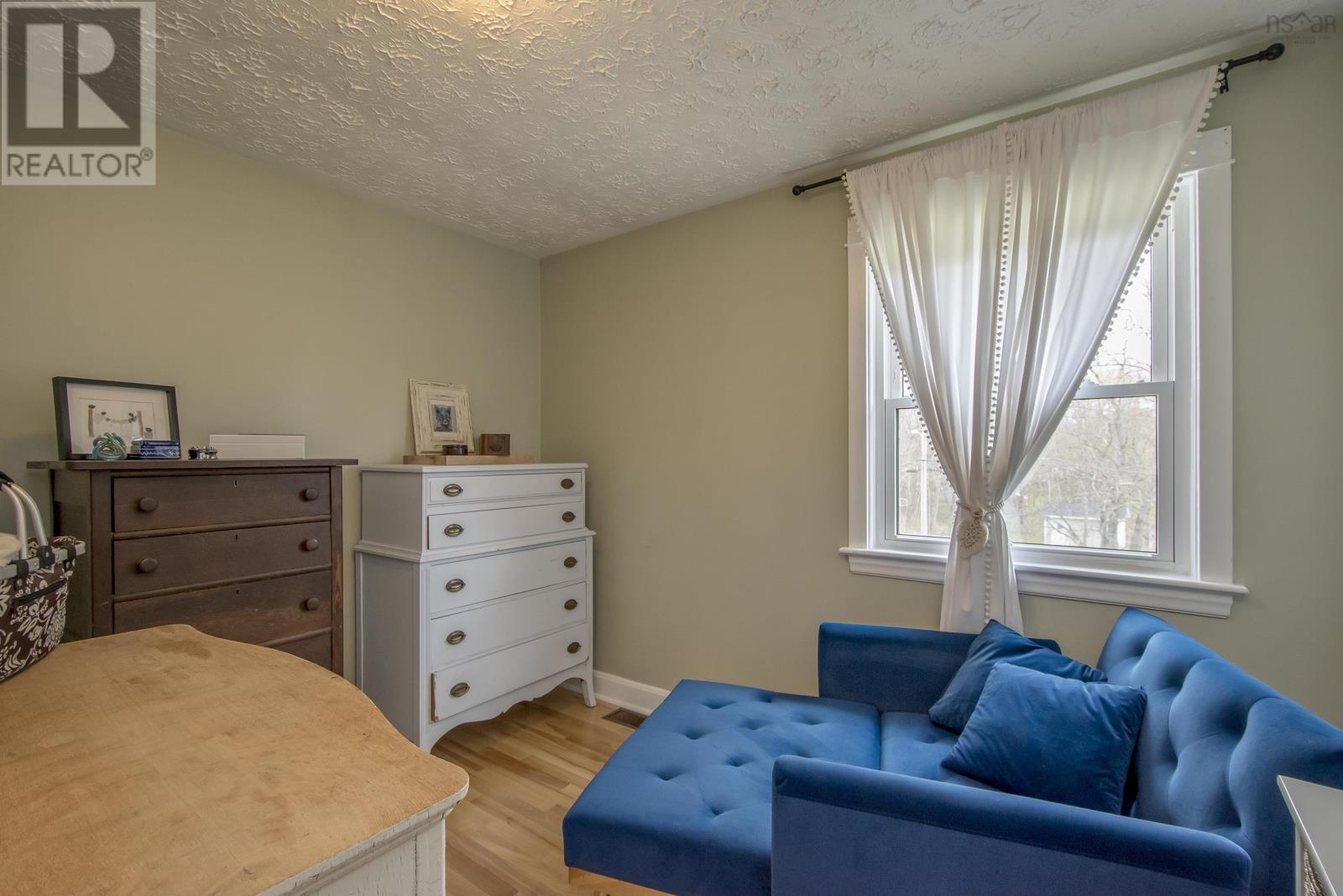 3 Reagh Avenue, Middleton, Nova Scotia  B0S 1P0 - Photo 28 - 202601166