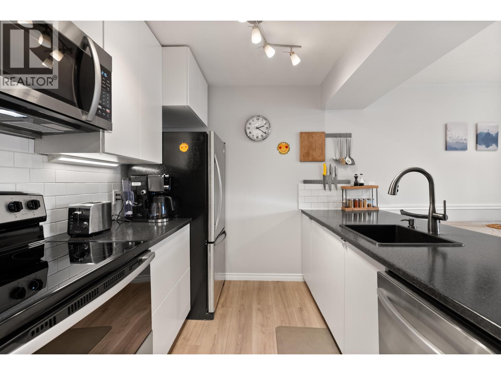 308 2435 Welcher Avenue, Port Coquitlam, British Columbia  V3C 1X8 - Photo 26 - R3080948