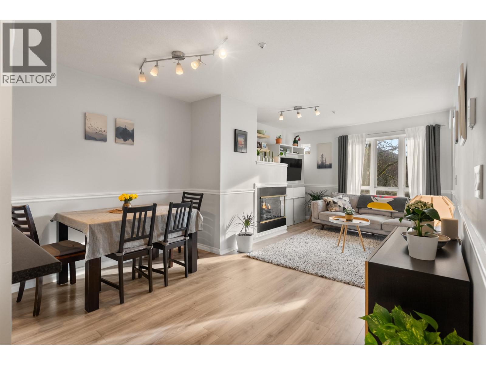 308 2435 Welcher Avenue, Port Coquitlam, British Columbia  V3C 1X8 - Photo 13 - R3080948