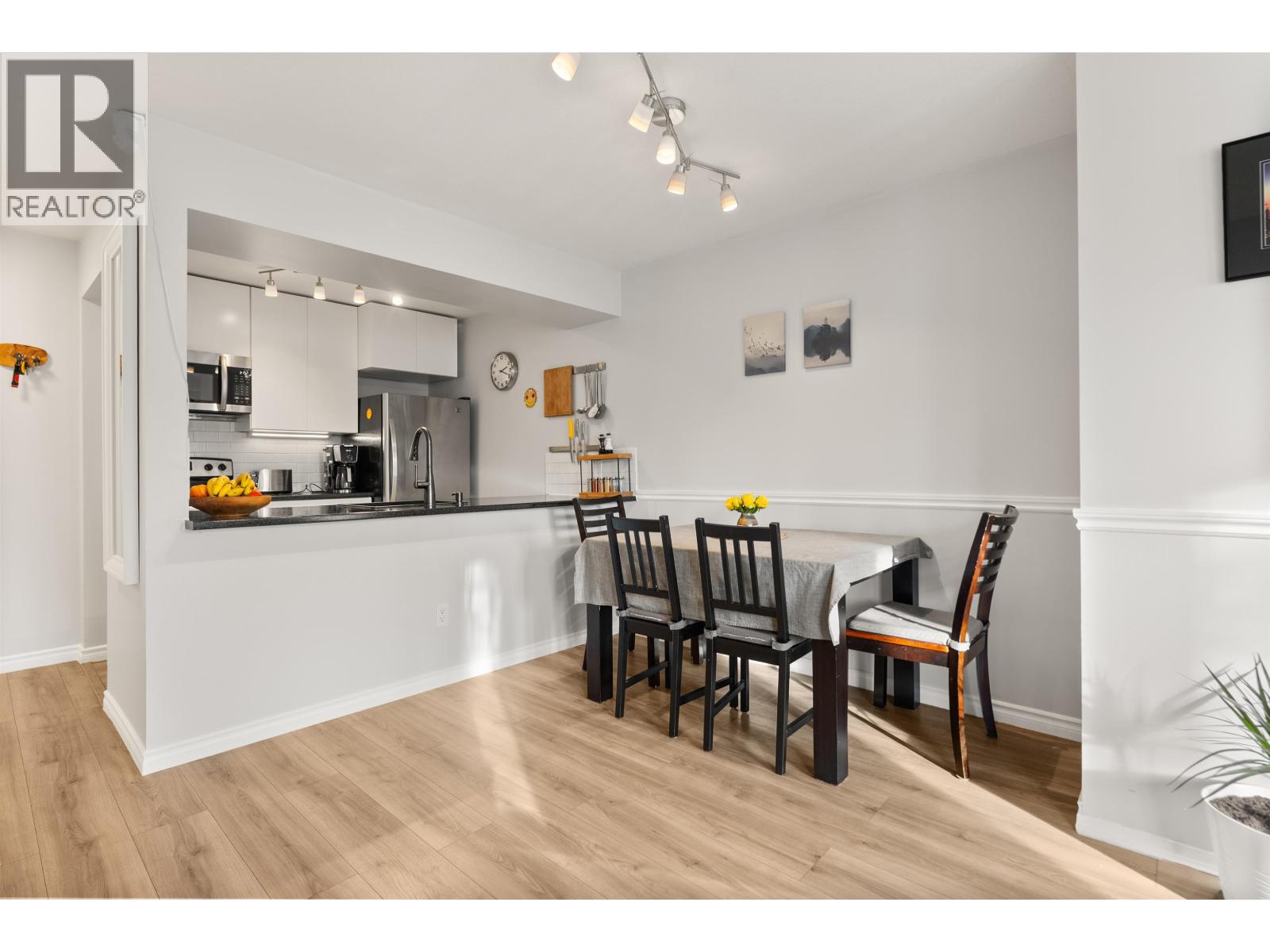 308 2435 Welcher Avenue, Port Coquitlam, British Columbia  V3C 1X8 - Photo 16 - R3080948