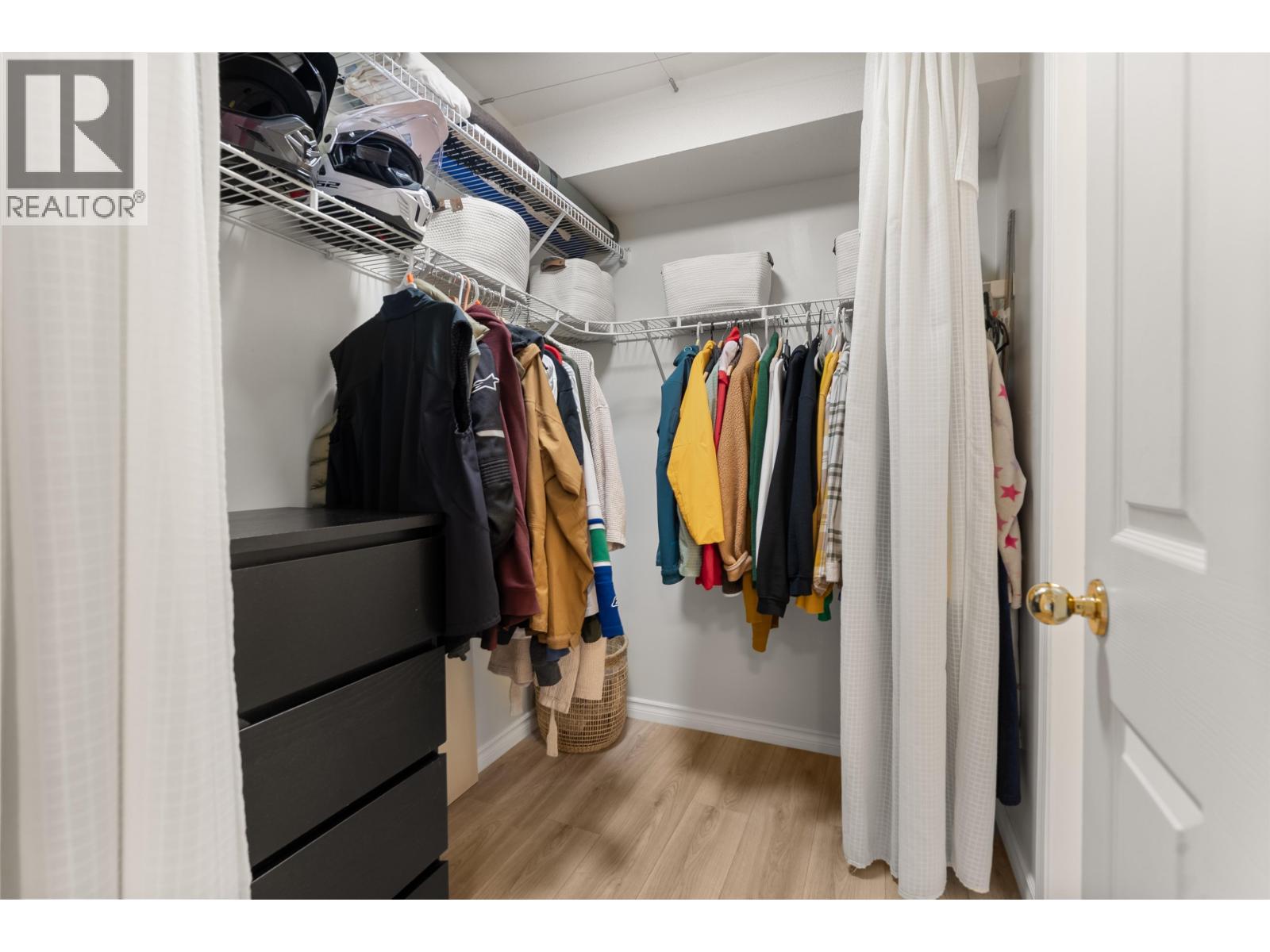 308 2435 Welcher Avenue, Port Coquitlam, British Columbia  V3C 1X8 - Photo 31 - R3080948