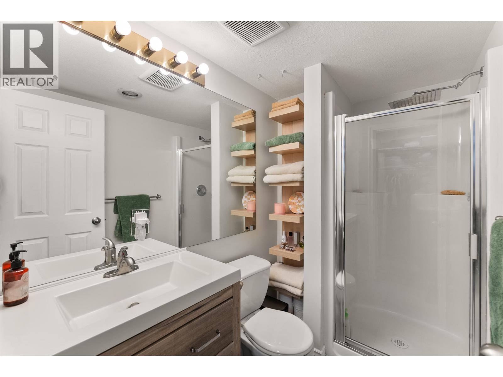 308 2435 Welcher Avenue, Port Coquitlam, British Columbia  V3C 1X8 - Photo 33 - R3080948