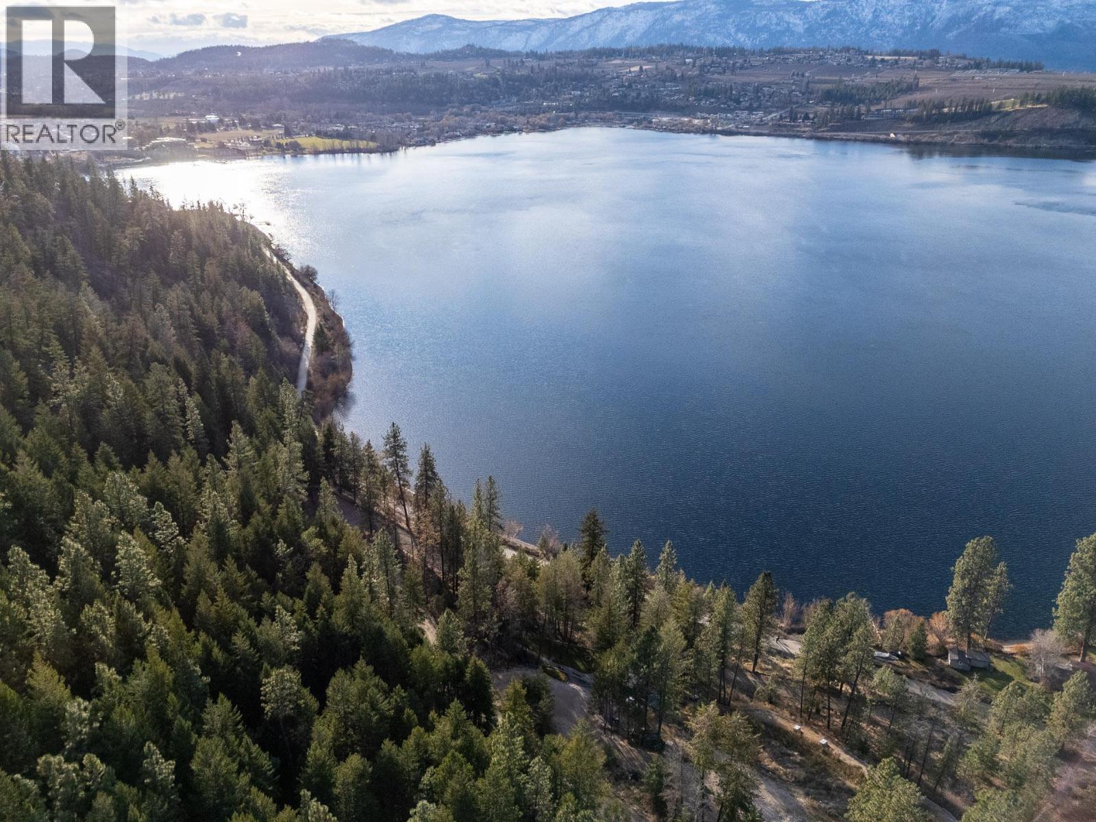 12390 Oyama Road Lot# B, Oyama, British Columbia  V4V 2A3 - Photo 23 - 10371707