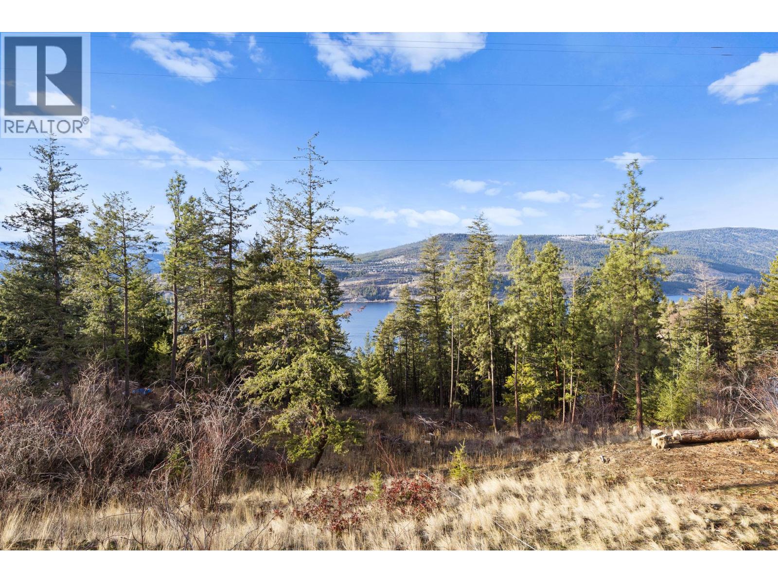 12390 Oyama Road Lot# B, Oyama, British Columbia  V4V 2A3 - Photo 35 - 10371707