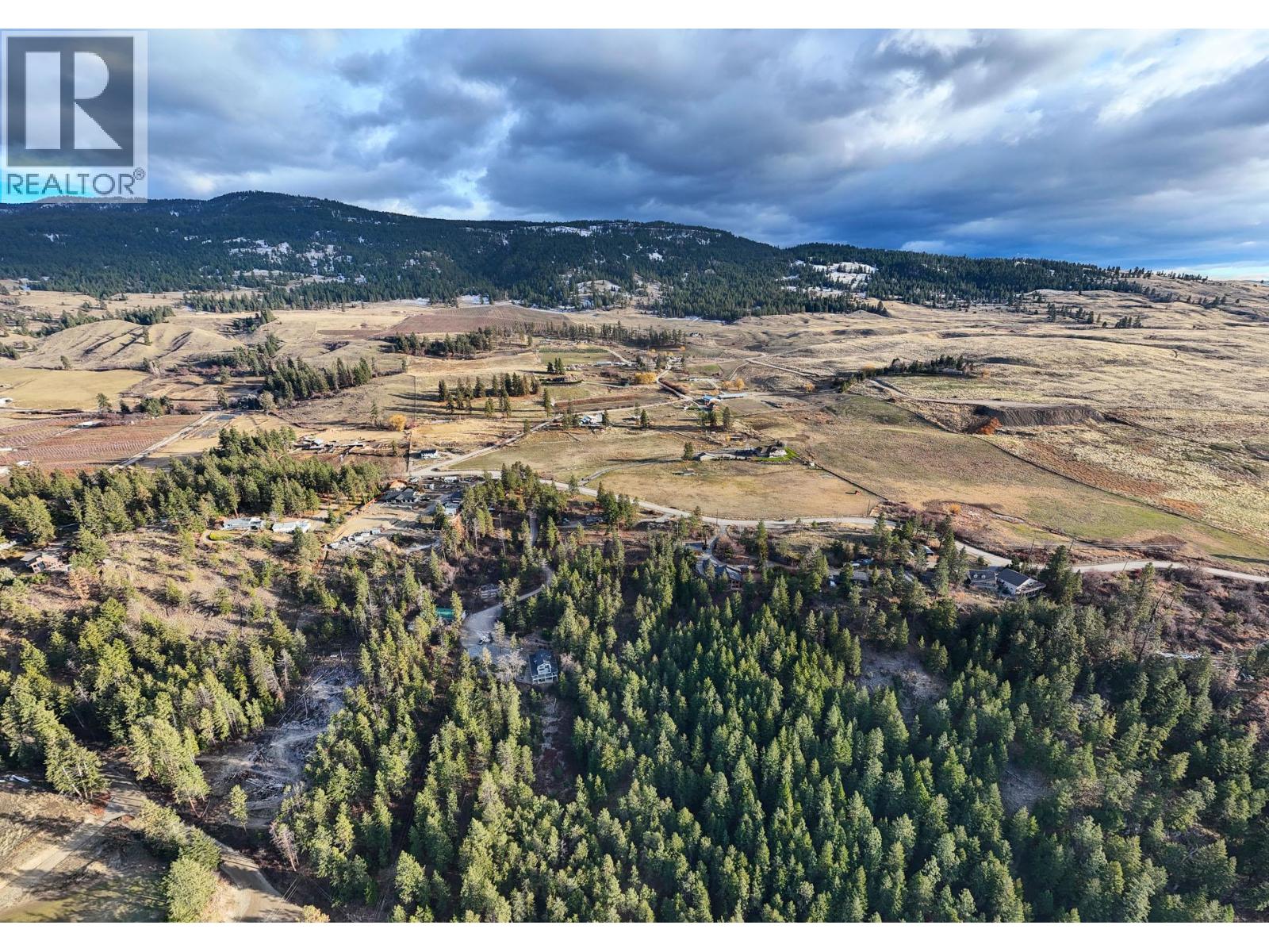 12390 Oyama Road Lot# B, Oyama, British Columbia  V4V 2A3 - Photo 14 - 10371707