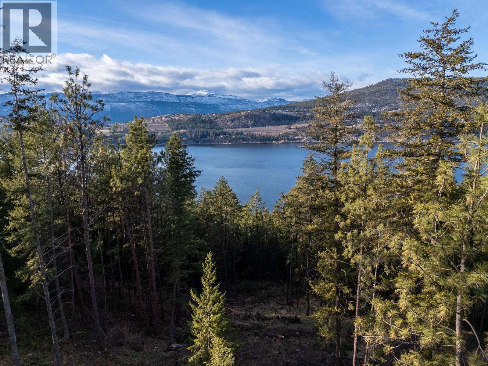 12390 Oyama Road Lot# B, Oyama, British Columbia  V4V 2A3 - Photo 22 - 10371707