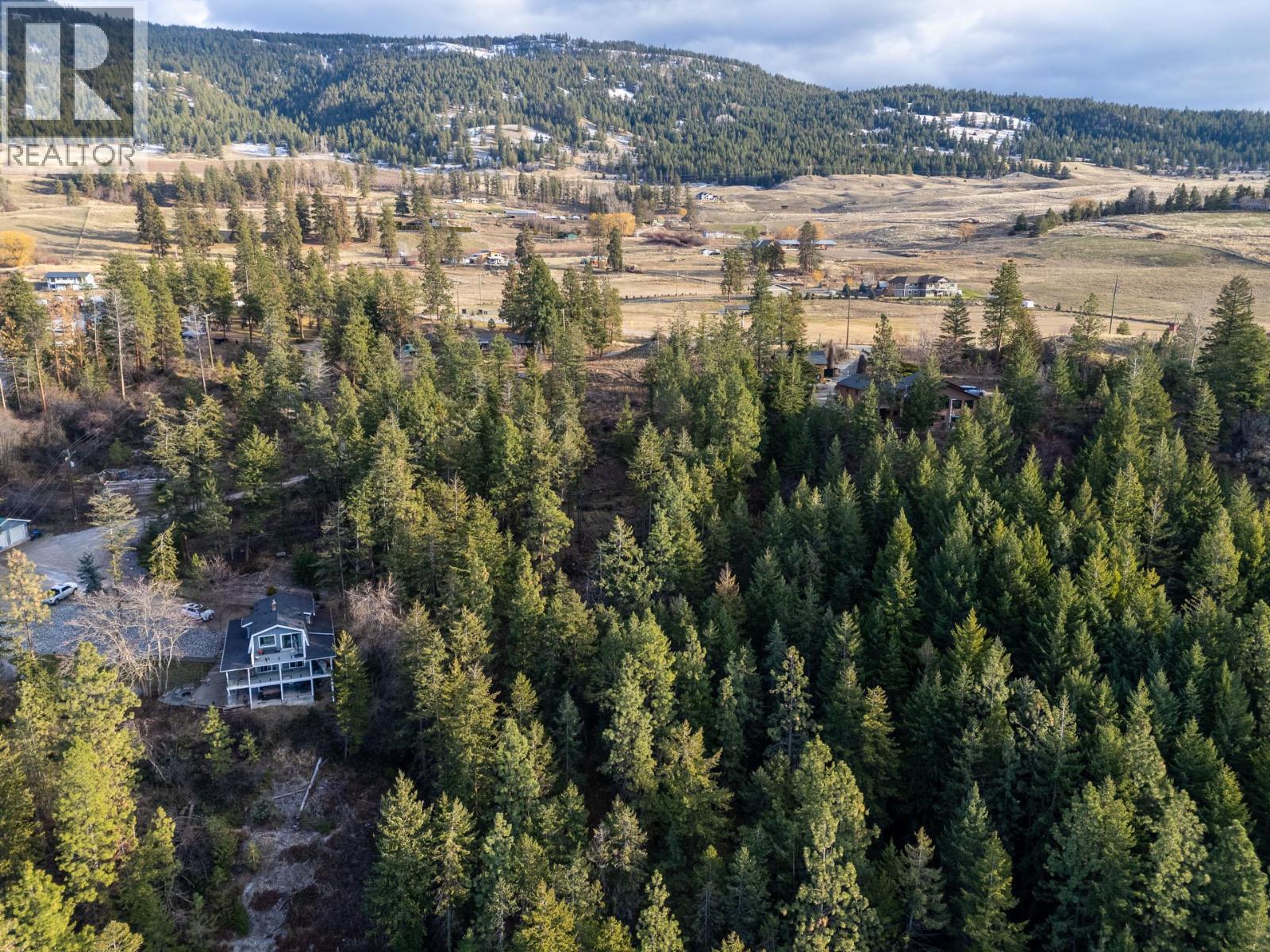 12390 Oyama Road Lot# B, Oyama, British Columbia  V4V 2A3 - Photo 25 - 10371707