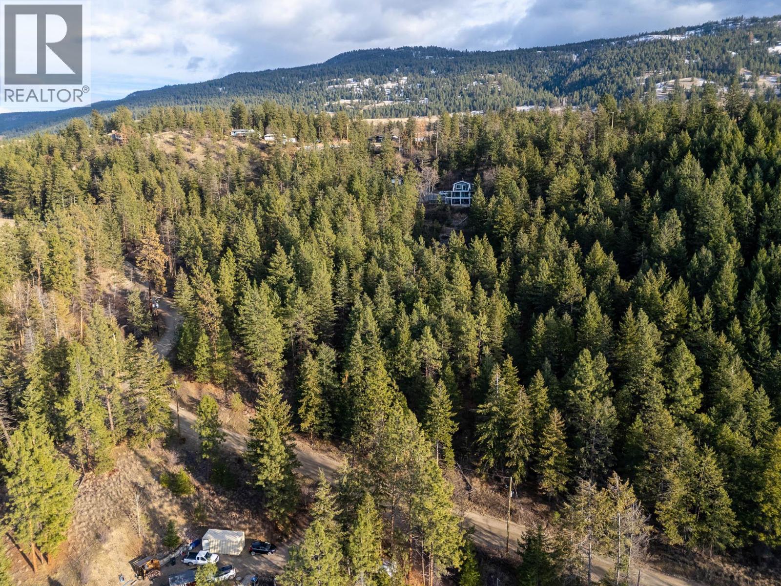 12390 Oyama Road Lot# B, Oyama, British Columbia  V4V 2A3 - Photo 26 - 10371707