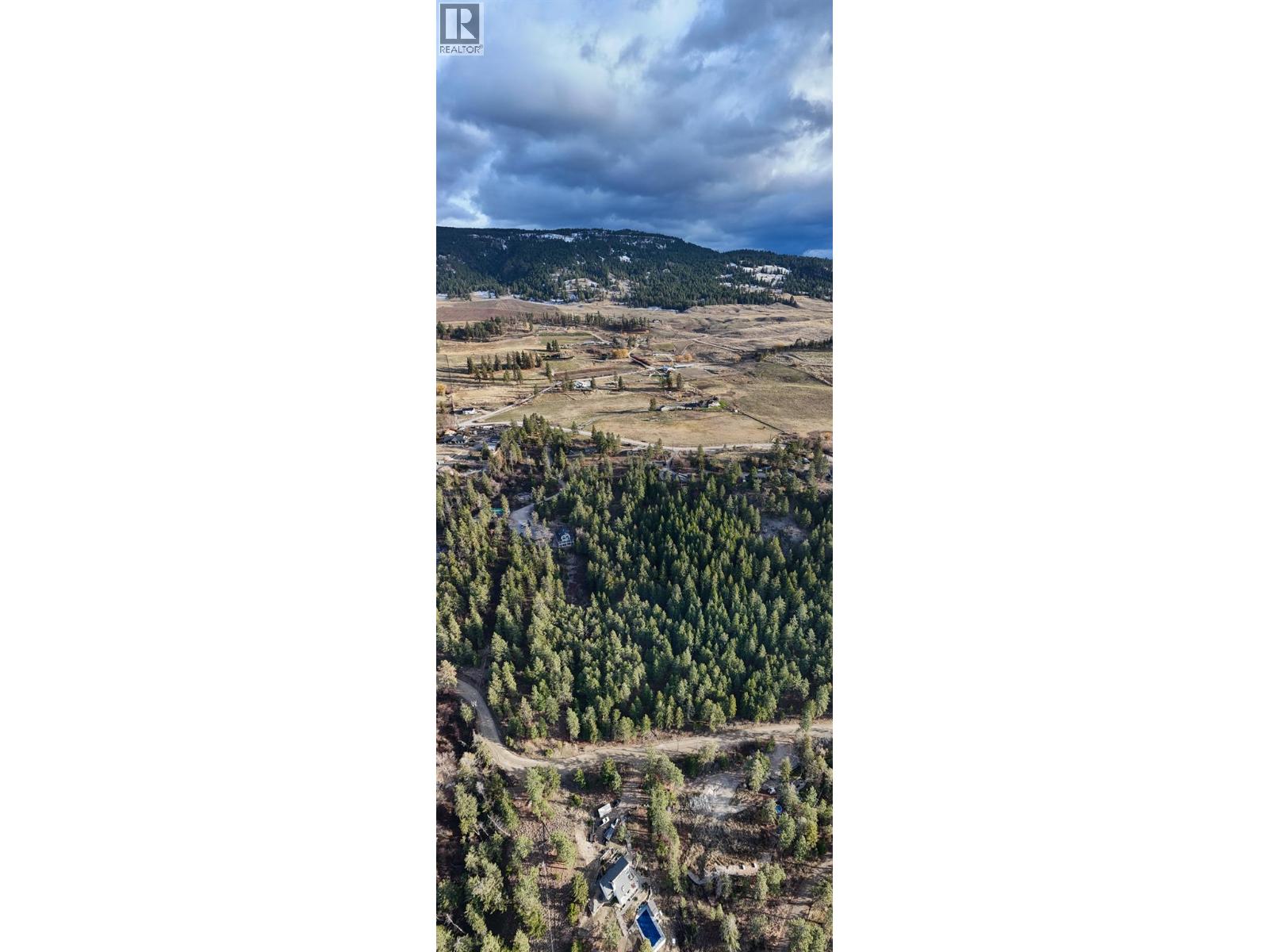 12390 Oyama Road Lot# B, Oyama, British Columbia  V4V 2A3 - Photo 15 - 10371707