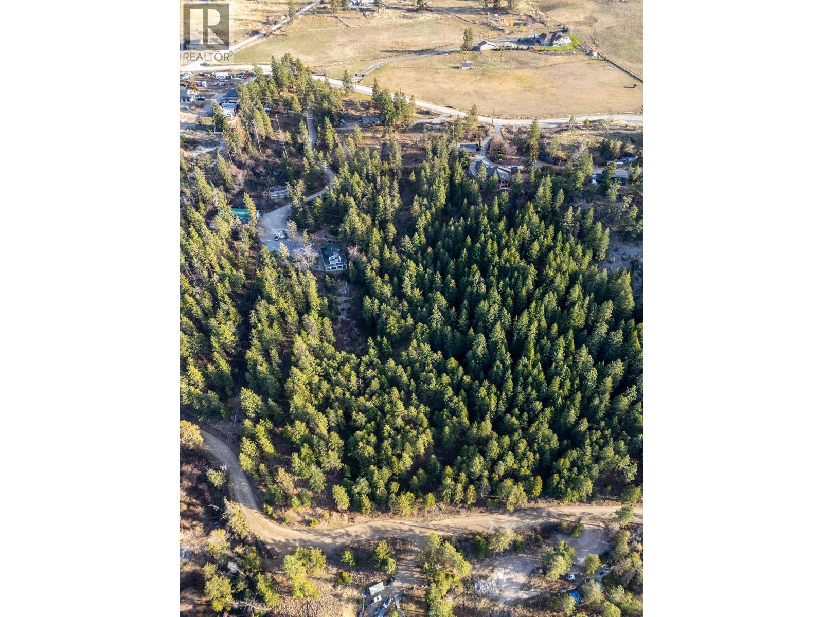 12390 Oyama Road Lot# B, Oyama, British Columbia  V4V 2A3 - Photo 13 - 10371707