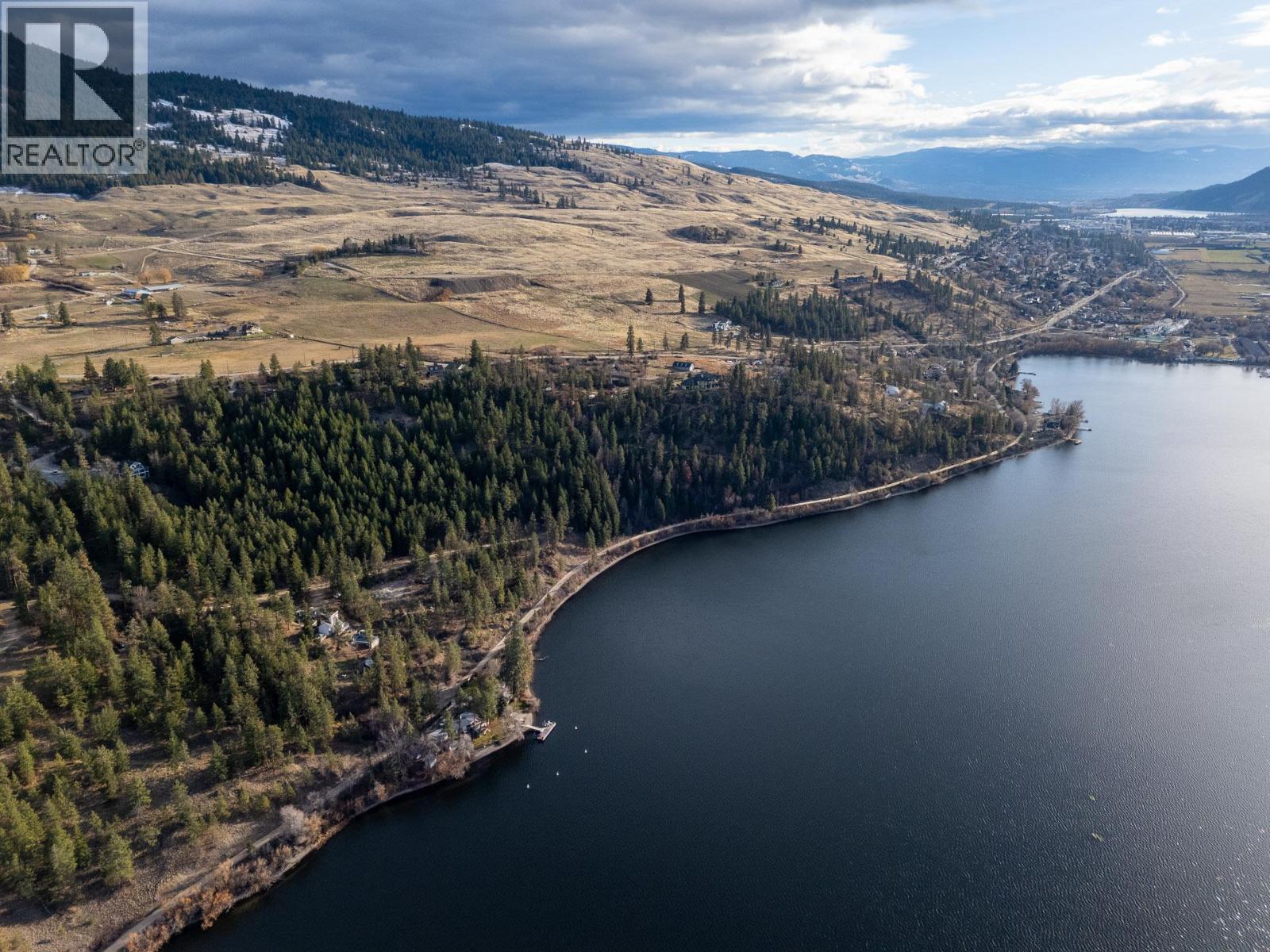 12390 Oyama Road Lot# B, Oyama, British Columbia  V4V 2A3 - Photo 7 - 10371707