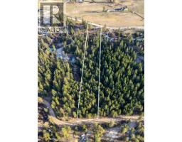 12390 Oyama Road Lot# B, oyama, British Columbia