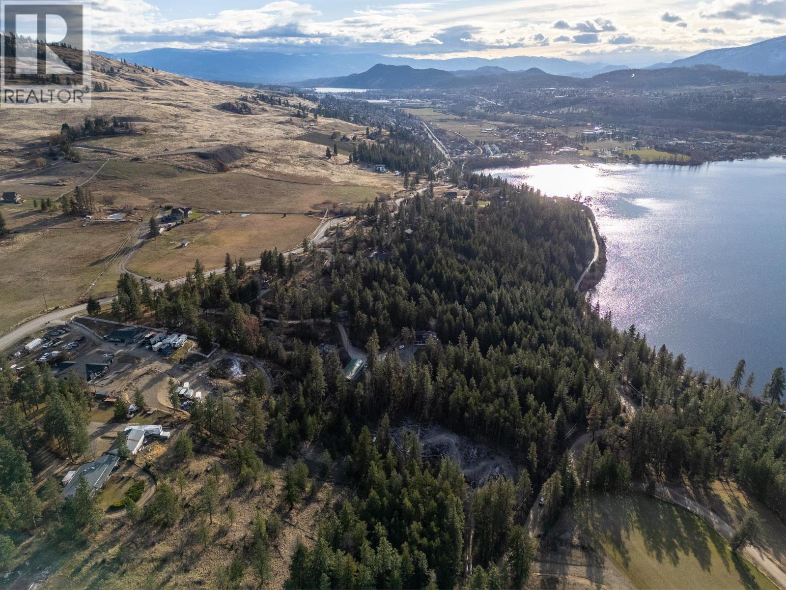 12390 Oyama Road Lot# B, Oyama, British Columbia  V4V 2A3 - Photo 9 - 10371707