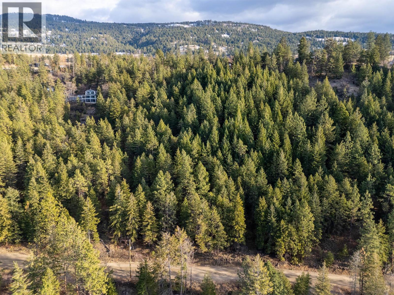 12390 Oyama Road Lot# B, Oyama, British Columbia  V4V 2A3 - Photo 27 - 10371707