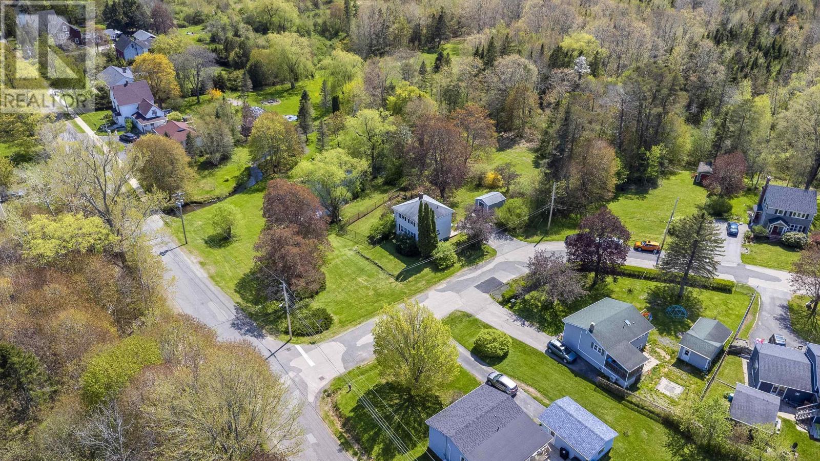 3 Reagh Avenue, middleton, Nova Scotia