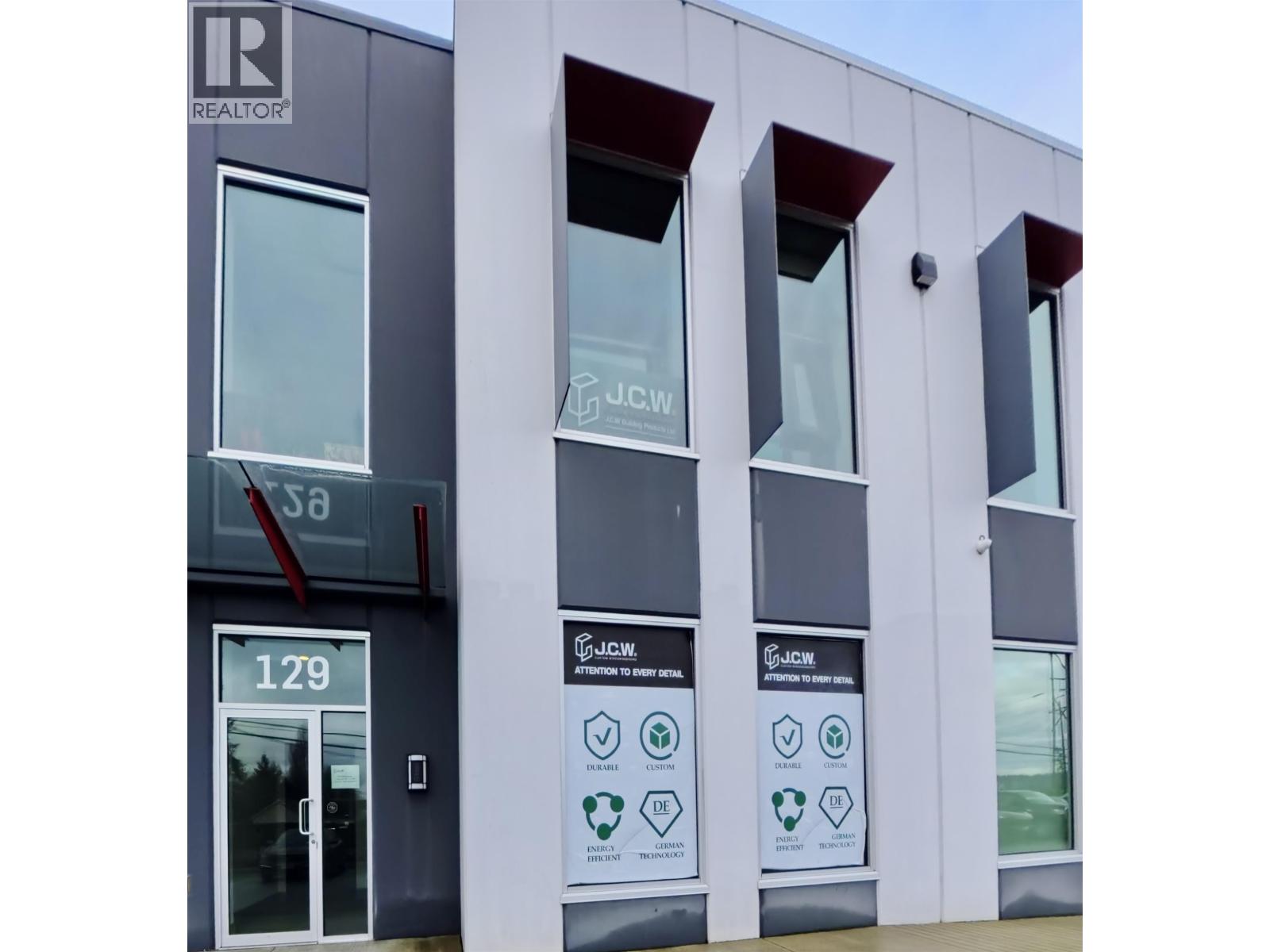 129 3231 No. 6 Road, Richmond, British Columbia  V6V 1P6 - Photo 14 - C8075164