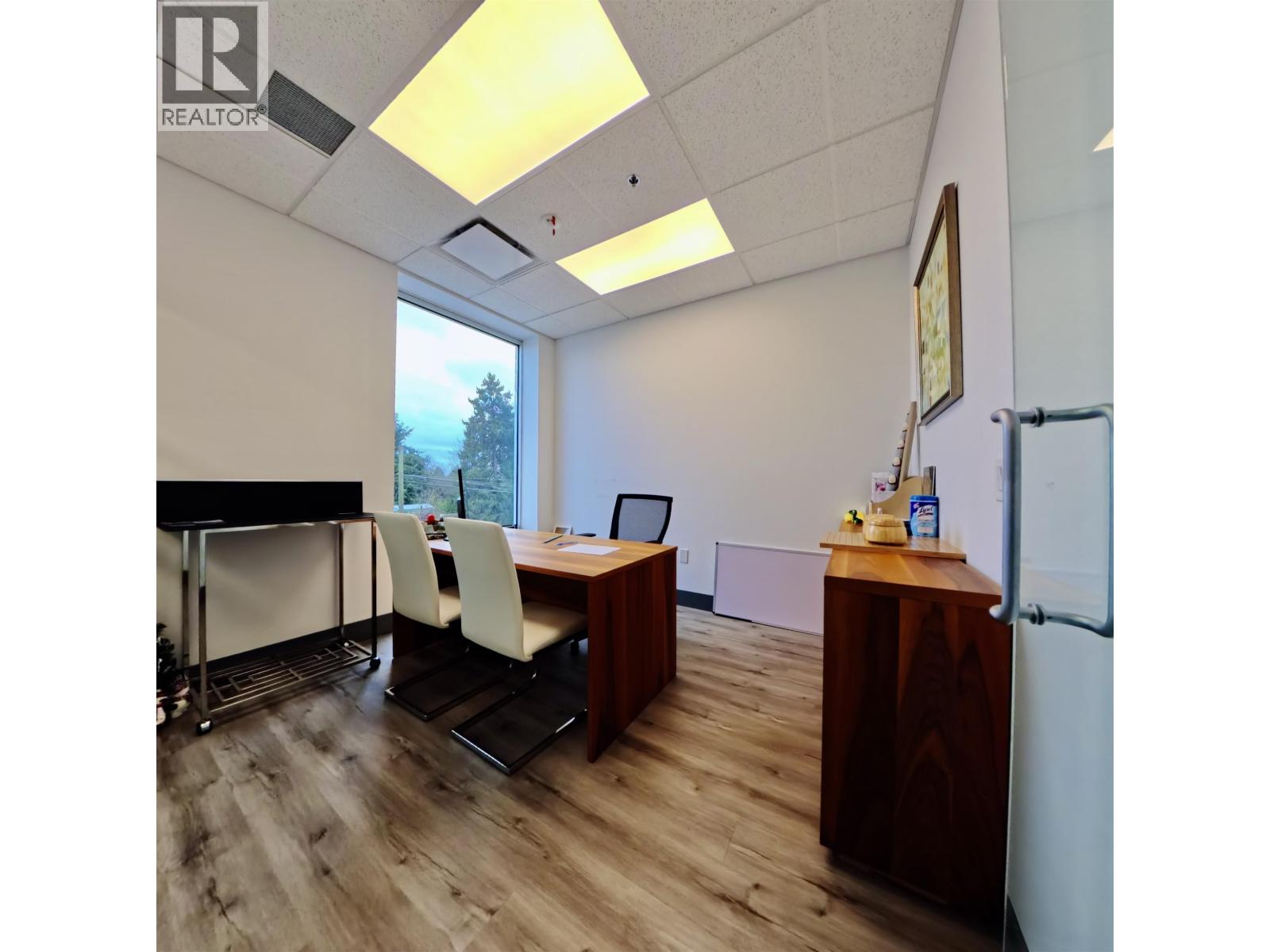 129 3231 No. 6 Road, Richmond, British Columbia  V6V 1P6 - Photo 5 - C8075164
