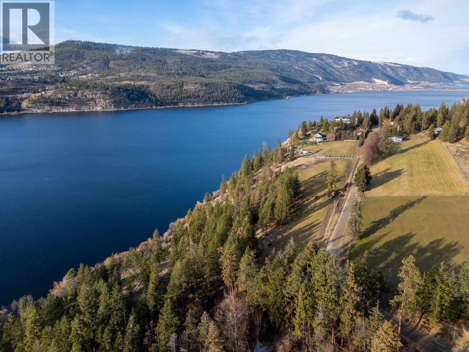 12390 Oyama Road Lot# B, Oyama, British Columbia  V4V 2A3 - Photo 24 - 10371707