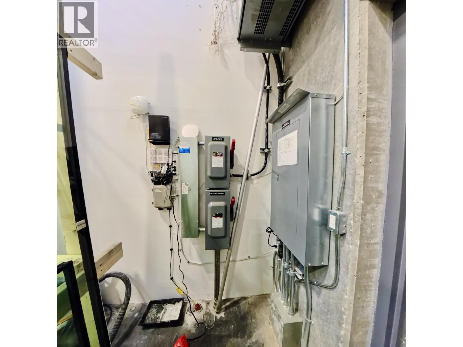 129 3231 No. 6 Road, Richmond, British Columbia  V6V 1P6 - Photo 9 - C8075164