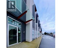 129 3231 NO. 6 ROAD, Richmond, British Columbia