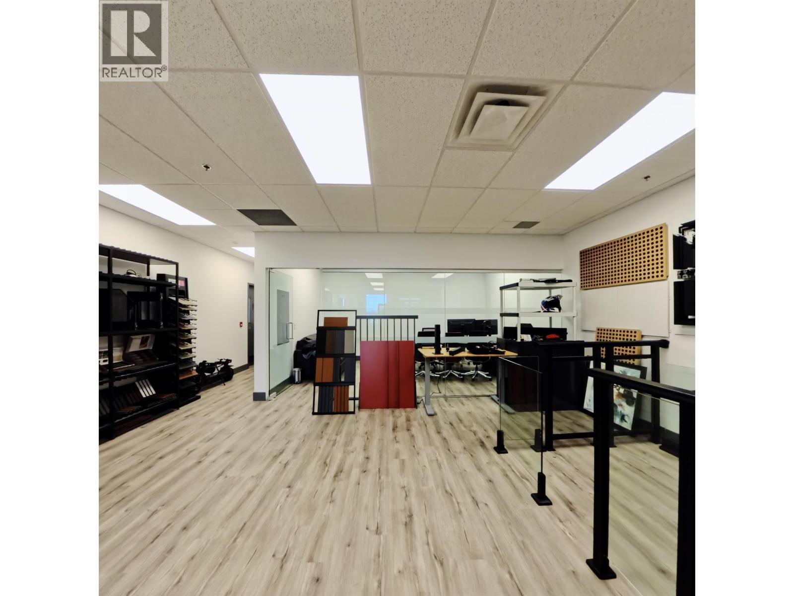 129 3231 No. 6 Road, Richmond, British Columbia  V6V 1P6 - Photo 2 - C8075164