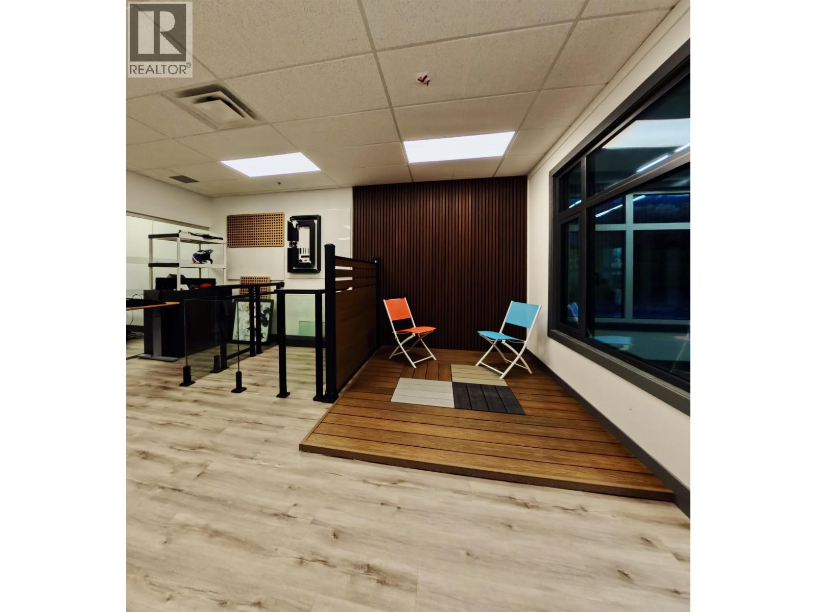 129 3231 No. 6 Road, Richmond, British Columbia  V6V 1P6 - Photo 3 - C8075164