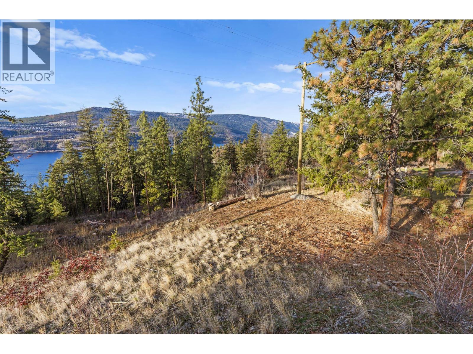 12390 Oyama Road Lot# B, Oyama, British Columbia  V4V 2A3 - Photo 36 - 10371707