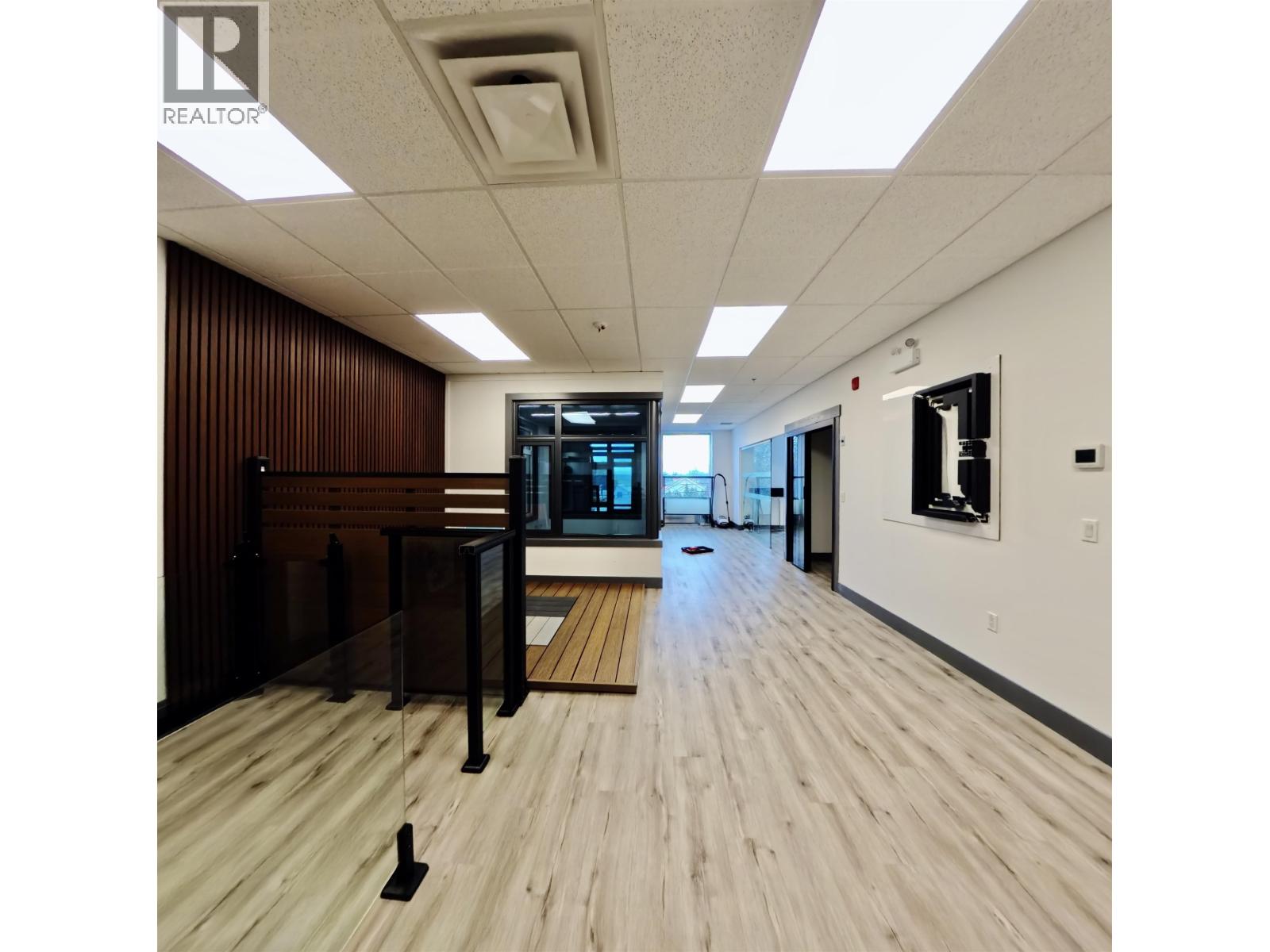 129 3231 No. 6 Road, Richmond, British Columbia  V6V 1P6 - Photo 8 - C8075164