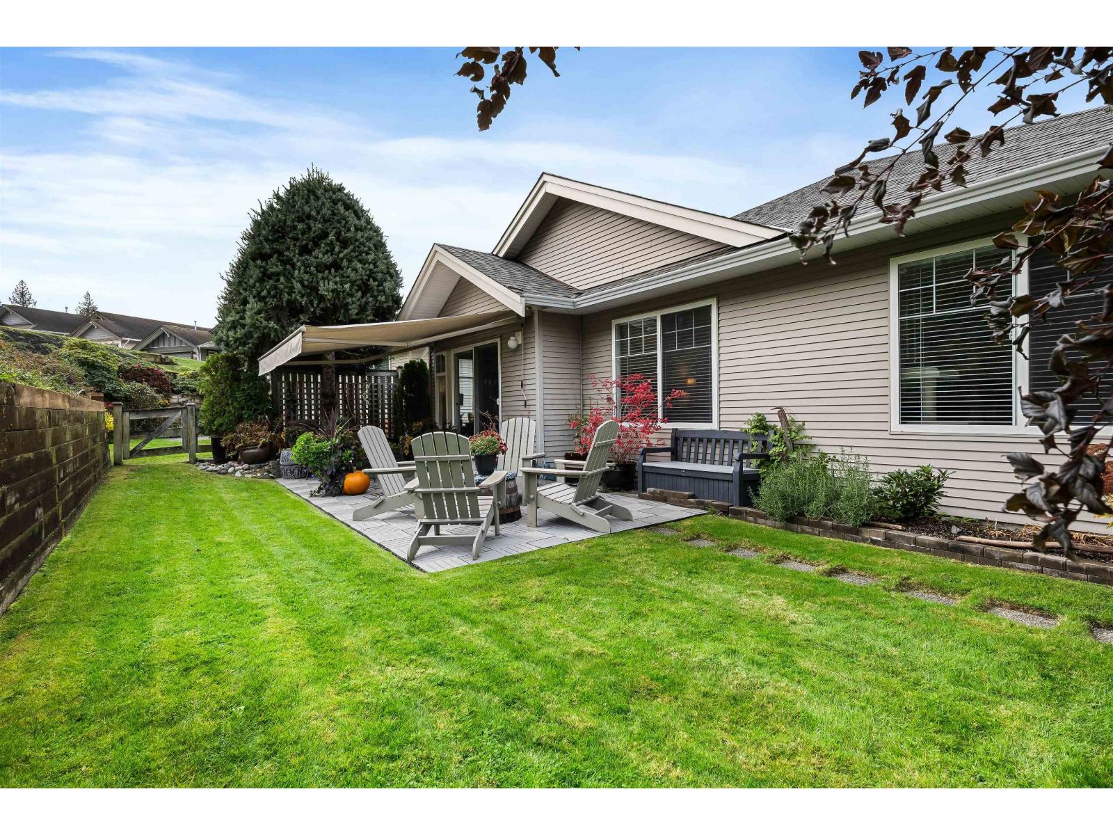 15 5700 Jinkerson Road, Promontory, Chilliwack, British Columbia  V2R 5N6 - Photo 30 - R3081299