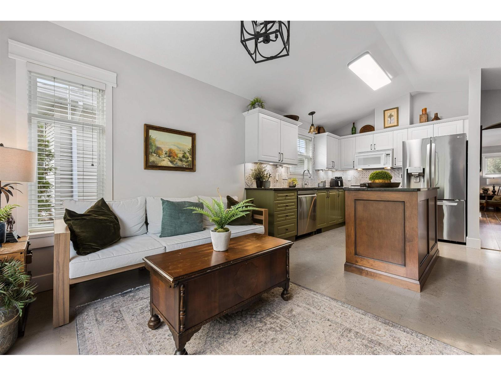 15 5700 Jinkerson Road, Promontory, Chilliwack, British Columbia  V2R 5N6 - Photo 20 - R3081299