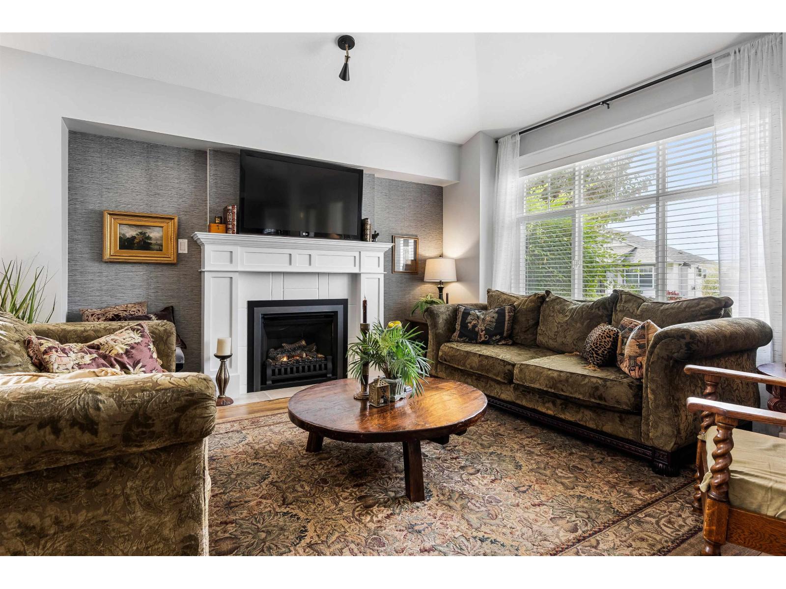 15 5700 Jinkerson Road, Promontory, Chilliwack, British Columbia  V2R 5N6 - Photo 4 - R3081299