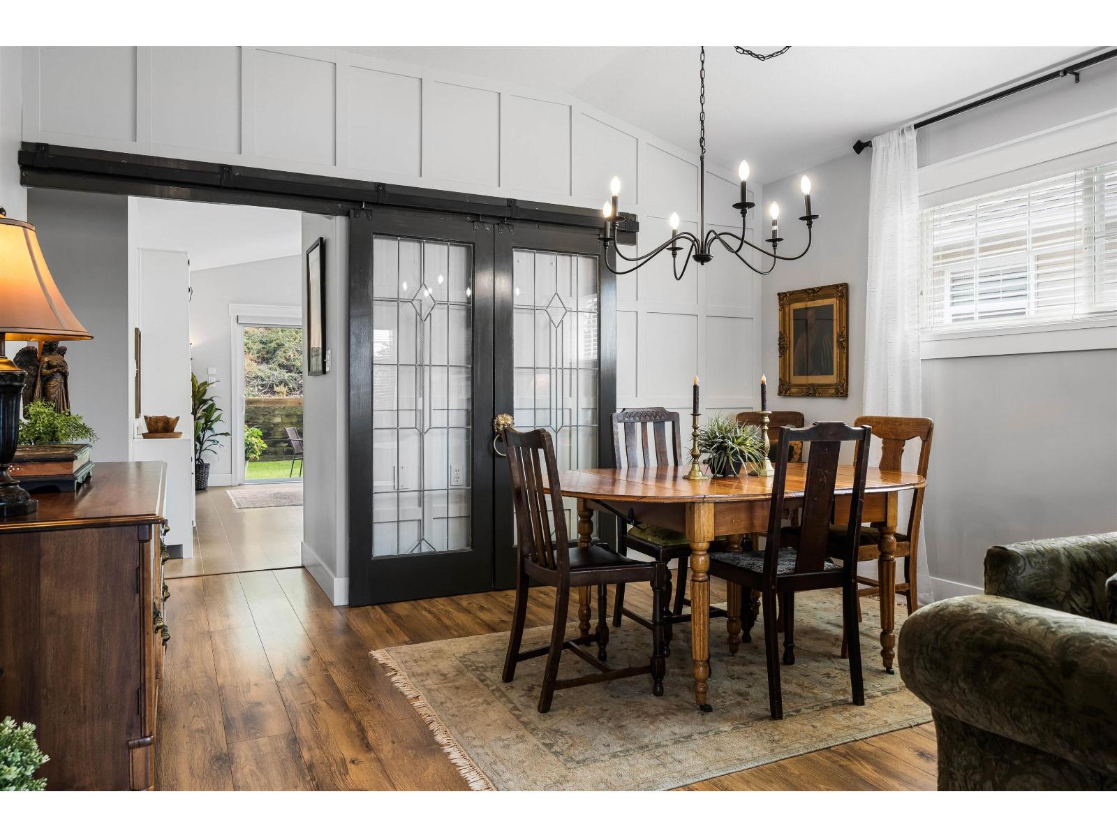 15 5700 Jinkerson Road, Promontory, Chilliwack, British Columbia  V2R 5N6 - Photo 3 - R3081299