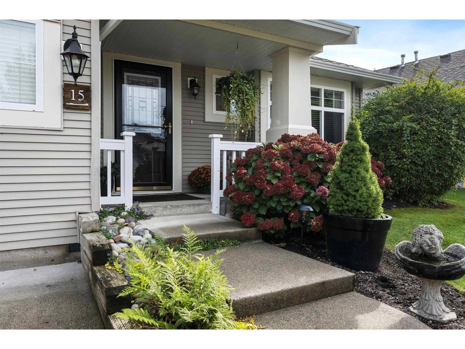 15 5700 Jinkerson Road, Promontory, Chilliwack, British Columbia  V2R 5N6 - Photo 7 - R3081299