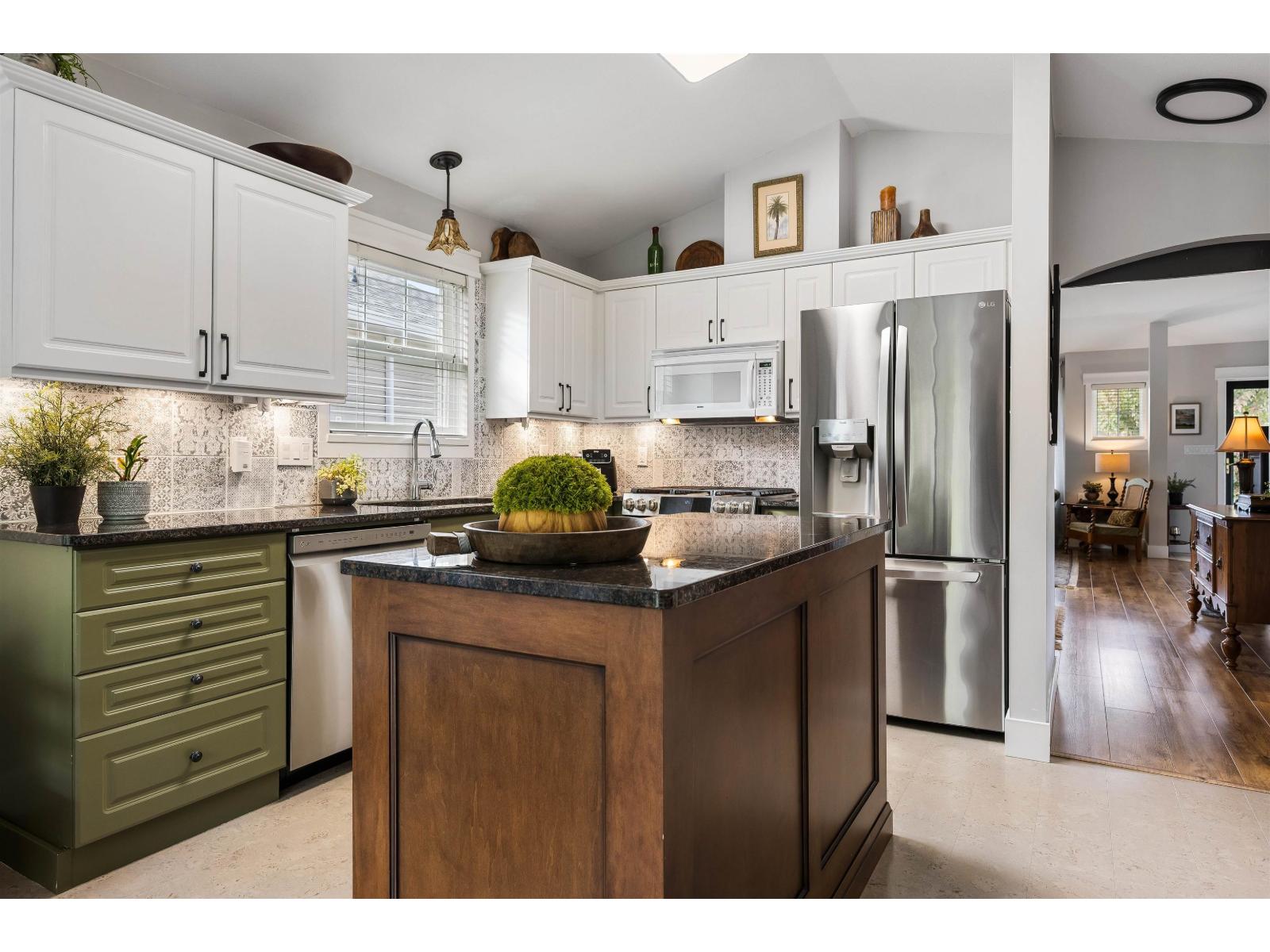 15 5700 Jinkerson Road, Promontory, Chilliwack, British Columbia  V2R 5N6 - Photo 2 - R3081299