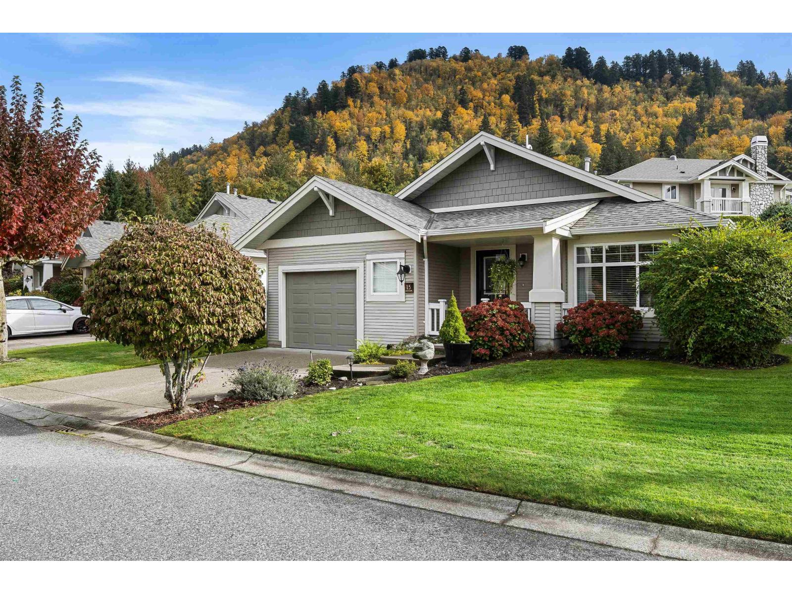 15 5700 Jinkerson Road, Promontory, Chilliwack, British Columbia  V2R 5N6 - Photo 31 - R3081299