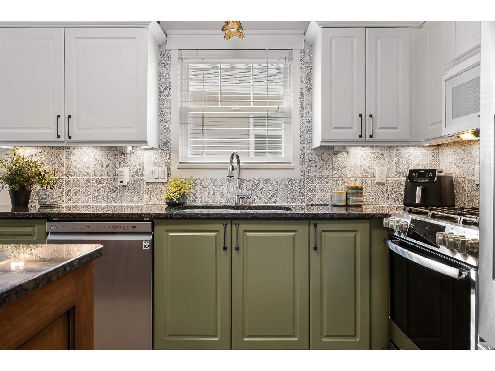 15 5700 Jinkerson Road, Promontory, Chilliwack, British Columbia  V2R 5N6 - Photo 14 - R3081299