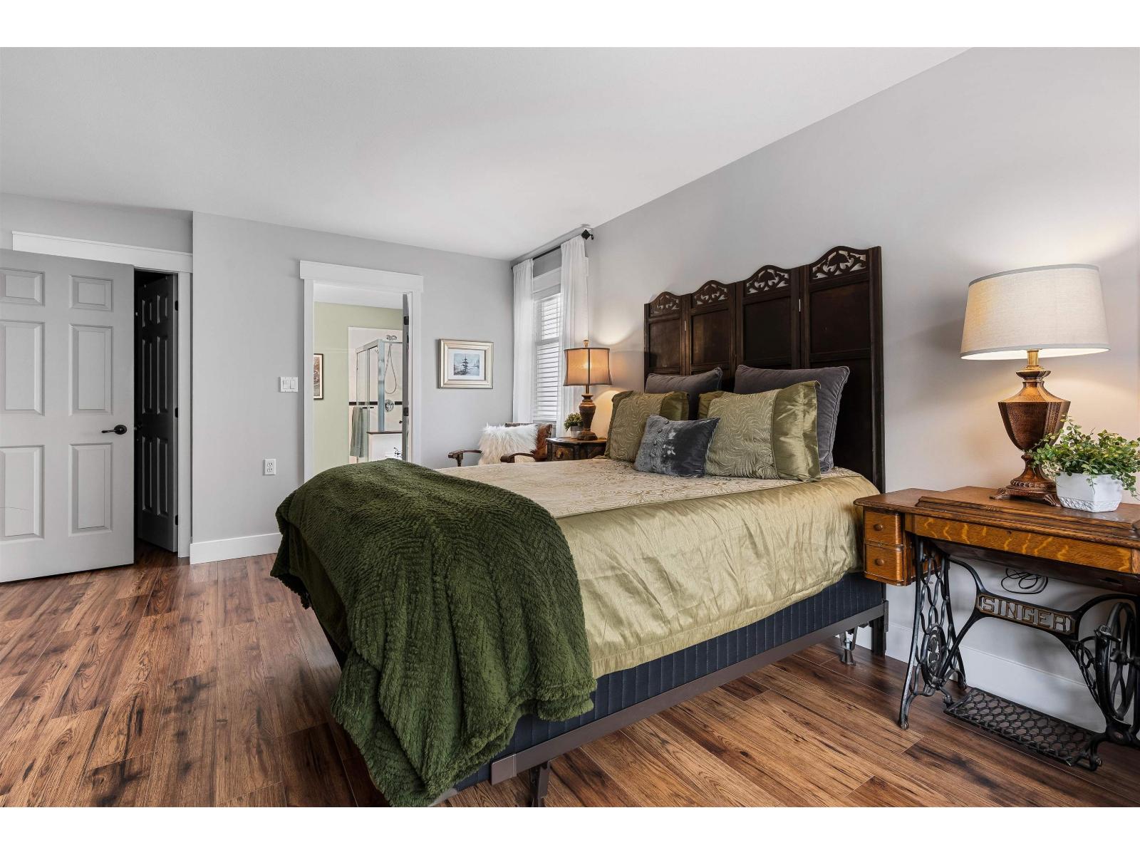 15 5700 Jinkerson Road, Promontory, Chilliwack, British Columbia  V2R 5N6 - Photo 22 - R3081299