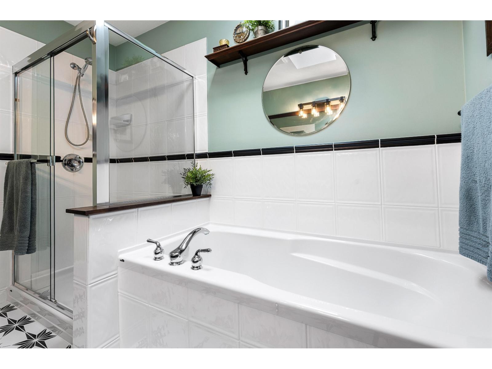 15 5700 Jinkerson Road, Promontory, Chilliwack, British Columbia  V2R 5N6 - Photo 24 - R3081299