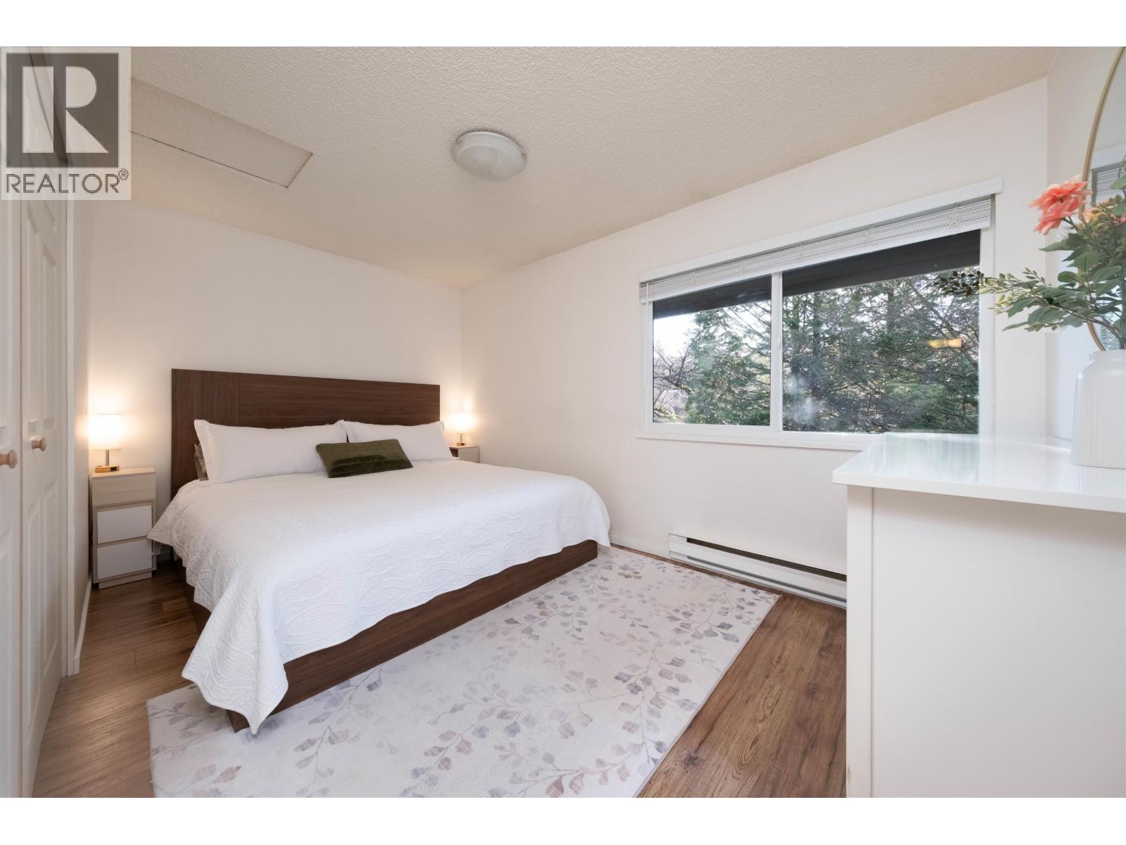 3452 Copeland Avenue, Vancouver, British Columbia  V5S 4B6 - Photo 16 - R3081298