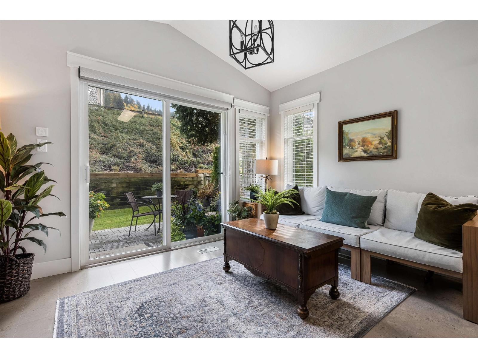 15 5700 Jinkerson Road, Promontory, Chilliwack, British Columbia  V2R 5N6 - Photo 19 - R3081299