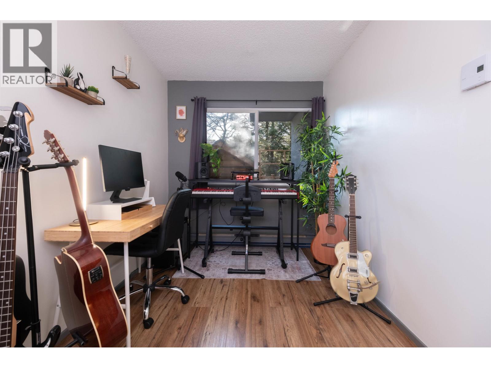 3452 Copeland Avenue, Vancouver, British Columbia  V5S 4B6 - Photo 13 - R3081298