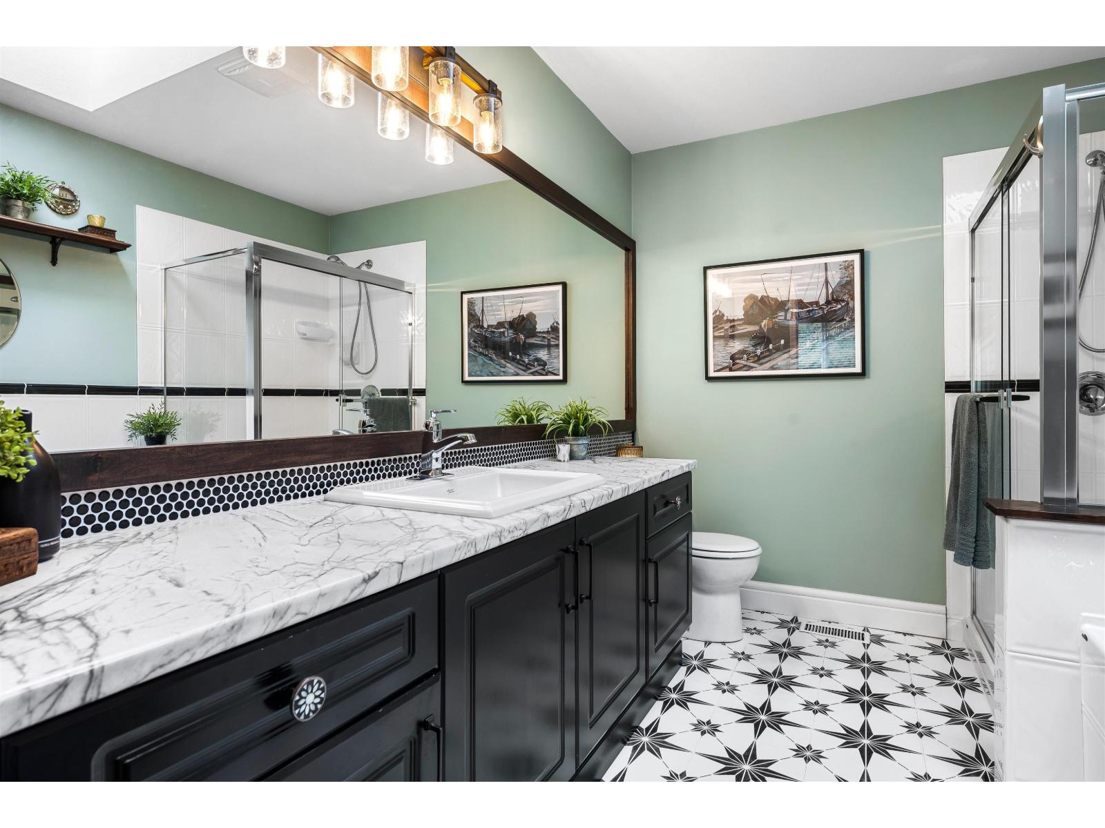 15 5700 Jinkerson Road, Promontory, Chilliwack, British Columbia  V2R 5N6 - Photo 23 - R3081299