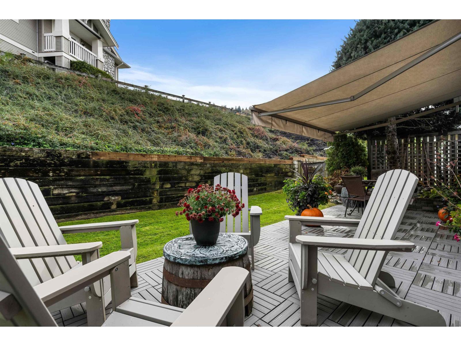 15 5700 Jinkerson Road, Promontory, Chilliwack, British Columbia  V2R 5N6 - Photo 29 - R3081299