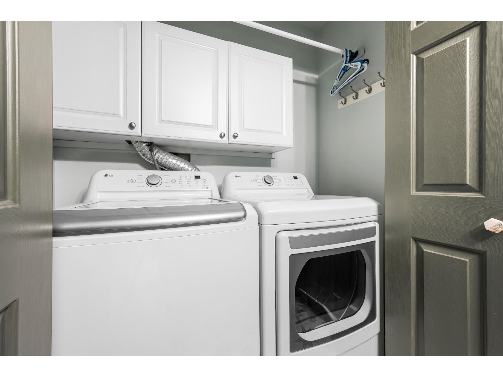 15 5700 Jinkerson Road, Promontory, Chilliwack, British Columbia  V2R 5N6 - Photo 28 - R3081299