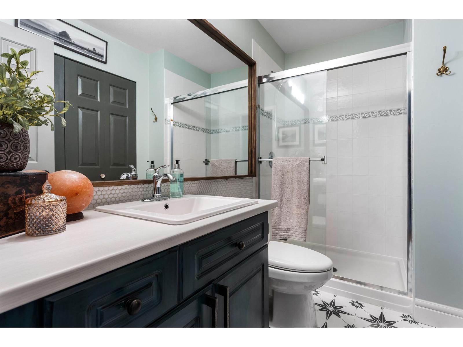 15 5700 Jinkerson Road, Promontory, Chilliwack, British Columbia  V2R 5N6 - Photo 27 - R3081299