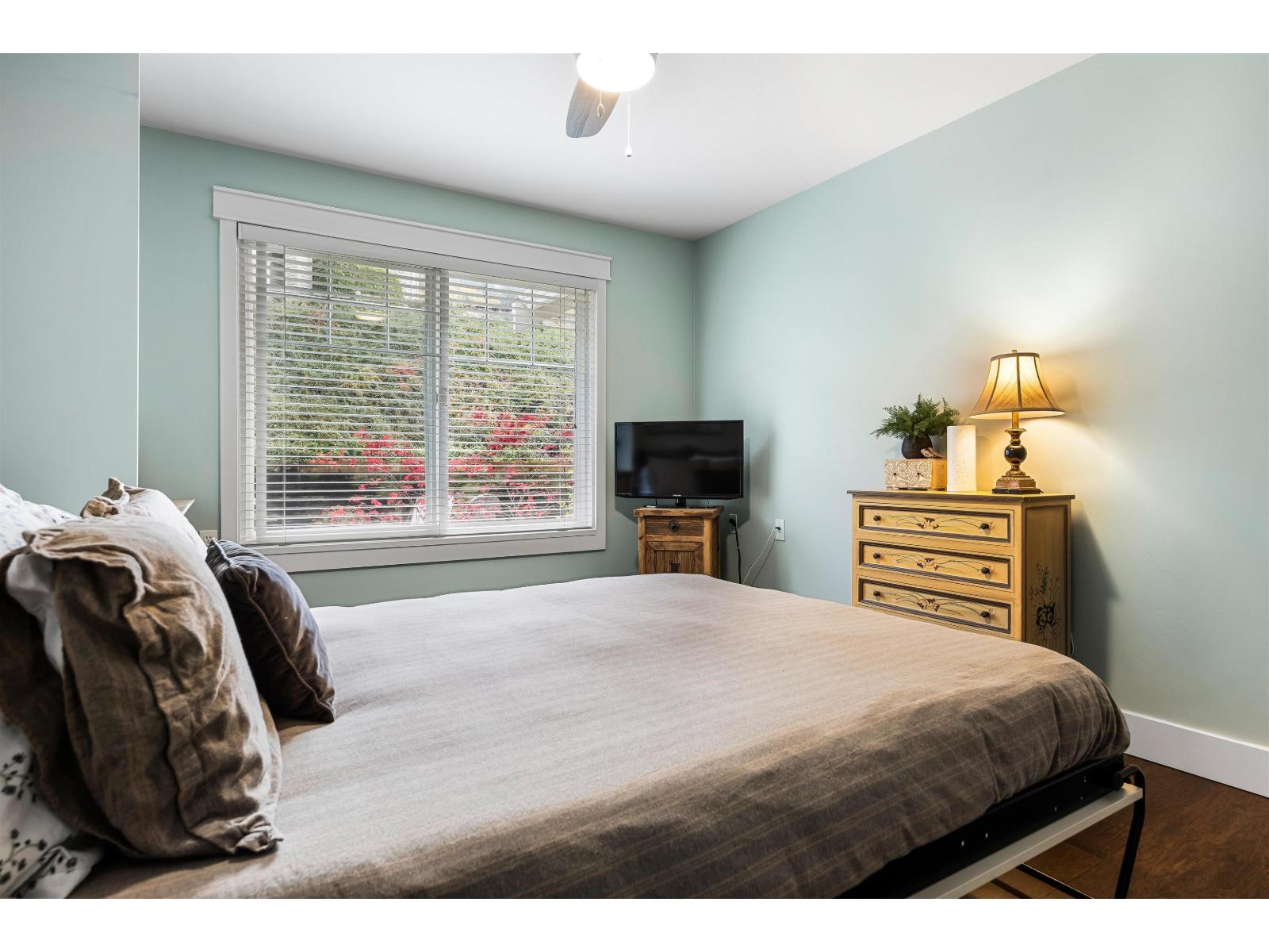 15 5700 Jinkerson Road, Promontory, Chilliwack, British Columbia  V2R 5N6 - Photo 25 - R3081299