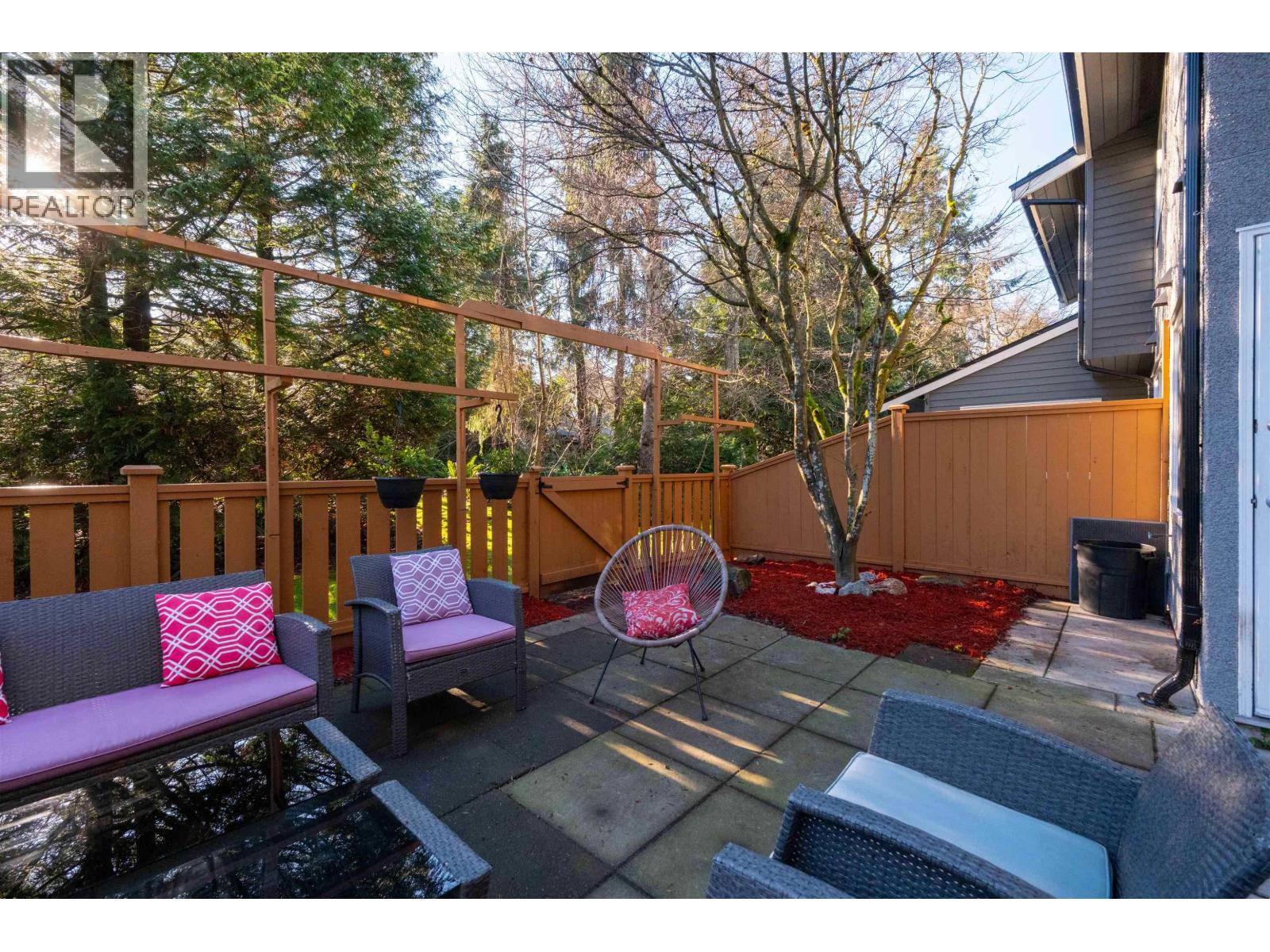 3452 Copeland Avenue, Vancouver, British Columbia  V5S 4B6 - Photo 25 - R3081298
