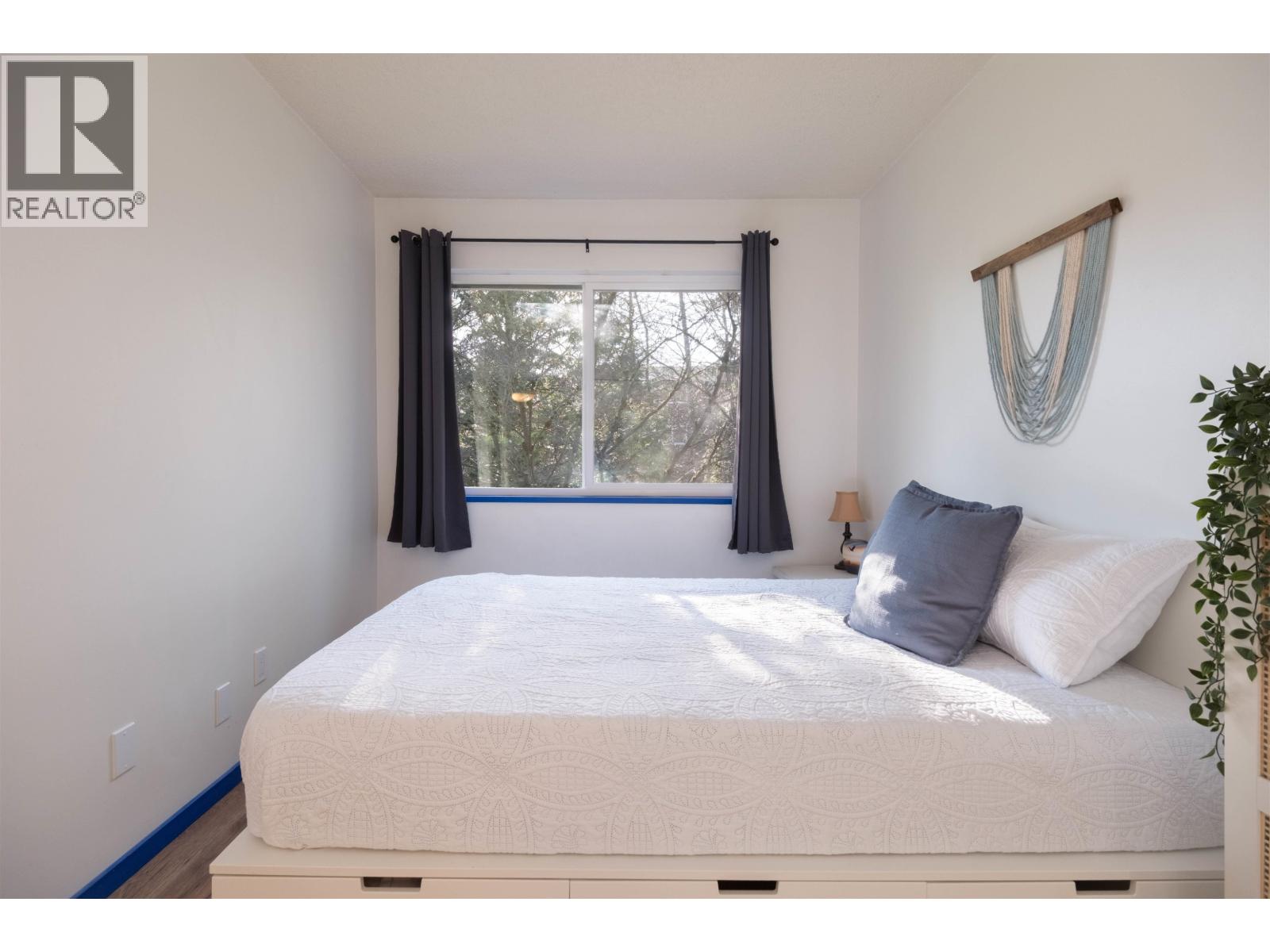 3452 Copeland Avenue, Vancouver, British Columbia  V5S 4B6 - Photo 17 - R3081298