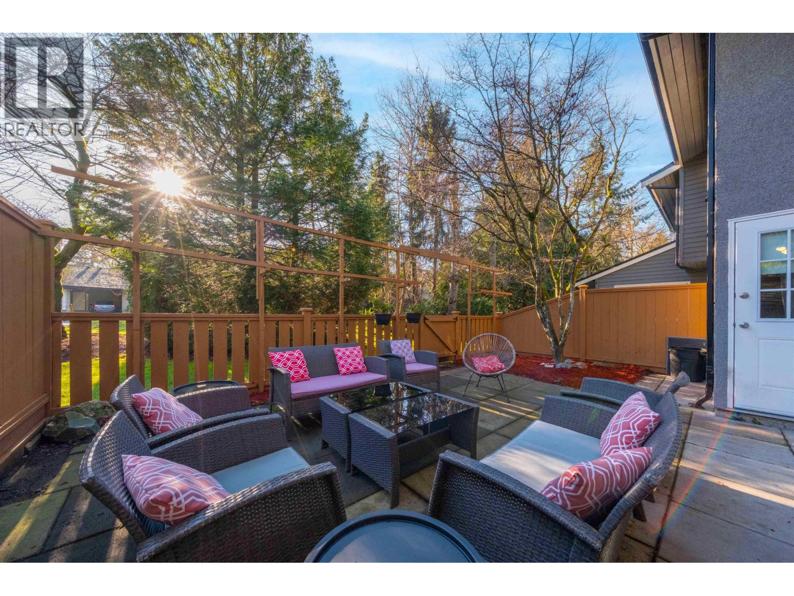 3452 Copeland Avenue, Vancouver, British Columbia  V5S 4B6 - Photo 23 - R3081298